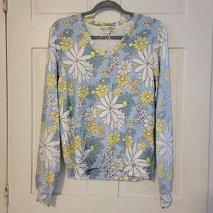 *Rare* Wildfox Daisy BBJ